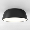 Lampa sufitowa Astro Taiko 400 1456002 Matowy Czarny