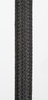 Lampa wisząca Rabalux Adalla 72093 czarny matowy
