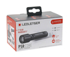 Latarka Ledlenser P5R core