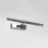 Kinkiet Astro Goya 460 LED 1115008 Polerowany Chrom