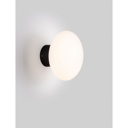 Lampa zewnętrzna wisząca Luces Exclusivas TARANZO LE75258 antracyt