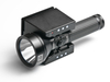Latarka LED Mactronic EXPLORER