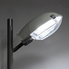Żarówka LED Greenie AluCorn 20W E27 CS dookólna CW