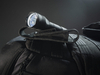 Latarka taktyczna Armytek Viking Pro v3.5 USB white