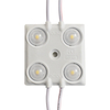 Eko-Light Moduł LED 1,5W 6500K IP65 EKM7895 BIAŁY