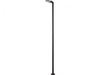 Lampa stojąca Nowodvorski 9125 Pathway Black