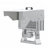 Wysokomasztowa lampa LED Greenie TitanBeam 30° 750W do precyzyjnego oświetlenia dużych powierzchni 7 lat gwarancji 5000K 1-10VDim