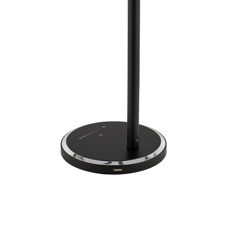 Lampa stołowa Nowodvorski 8358 Smart LED