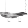 Lampa wisząca Artemide 1513010A Cosmic Angel