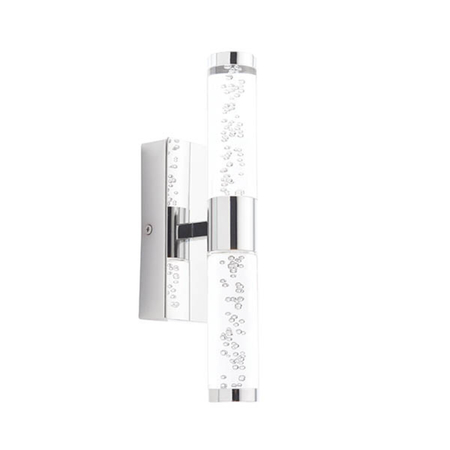 Kinkiet Endon Lighting Essence 72612 chrom