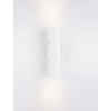 Kinkiet Luces Exclusivas VALLERO LE45635 biały