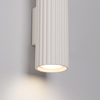 Sollux Lighting Kinkiet KARBON 20 beżowy SL.1653