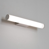 Kinkiet Astro Dio 1305006 Polerowany Chrom