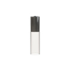 Klosz/Abażur CAMELEON CYLINDER M Nowodvorski 8541 przezroczysty