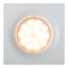 Lampa sufitowa Lucide ZIVA 09924/01/31 biały