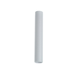 Spot Azzardo WIKING 18W CCT SWITCH WH AZ5974 WHITE
