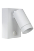 Lampa zewnętrzna Lucide TAYLOR 09831/01/31 biały