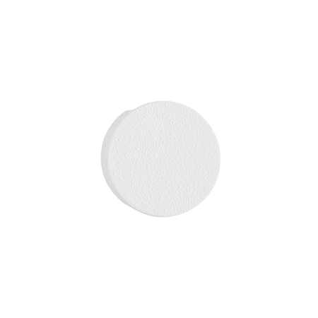 Kinkiet Luces Exclusivas SALDORA LE45570 biały