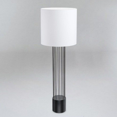 Lampa stojąca IHI 9482/E27/CZ/BI Shilo