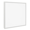Ramka montażowa Blaupunkt do paneli 60x60