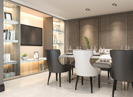 Oprawa wpuszczana Italux DL-26385S-GU10-BK Czarny piaskowany