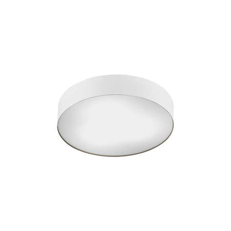 Plafon ARENA SENSOR Nowodvorski 10186 biały