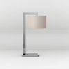 Lampa stołowa Astro Ravello Table 1222007 Polerowany Chrom