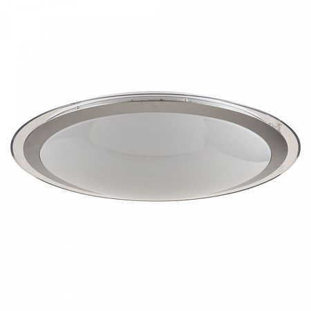 Plafon Maytoni C6998-CL-30-W Halo