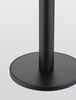 Lampa wisząca Luces Exclusivas ESQUEL czarny LE42735