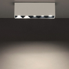 Spot MIDI LED Nowodvorski 10052 biały