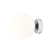 Kinkiet BALL Aldex 1076C4_S chrom