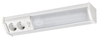 Lampa wewnętrzna Rabalux Bath 2321 biały