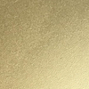 Lampa wisząca Ledowe Okręgi No.3 Φ100 cm in 2700k złota