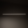 Lampa wisząca BAR LED L Nowodvorski 10365 