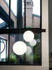 Lampa wisząca Nemo ASTEWC53 Asteroide