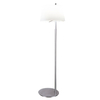 Lampa podłogowa Fontana Arte F361125150NCNE Passion