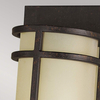 Kinkiet Elstead Lighting Fusion brąz FE-FUSION2