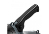 Mactronic Professional Line PSL0032 Szperacz ładowalny VANGUARD JML, 1600 lm