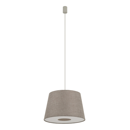 Lampa wisząca Nowodvorski TUTOIA 11682 Beż