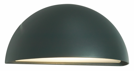HALDEN 517 GRAPHITE LED 8,5W 3000K
