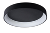 Lampa sufitowa Lucide TALOWE 46100/80/30 czarny