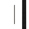 Klosz/Abażur CAMELEON LASER 750 Nowodvorski 8568 czarny