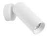 Kinkiet Luces Exclusivas BARBOSA LE42250 biały