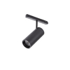 Lampa sufitowa LVM SPOT LED 15W Nowodvorski 10147 czarny