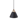 Lampa wisząca Nordlux 84333003 Strap 27