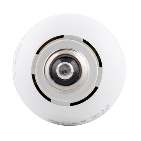 Żarówka LED Greenie AluCorn 20W E27 CS dookólna CW