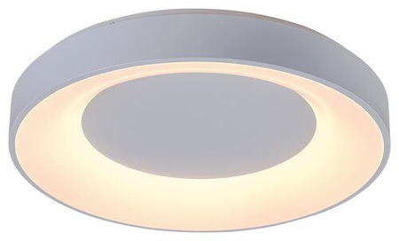 Lampa sufitowa Rabalux Ceilo 3083 biały