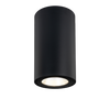 NIDAROS 2122 GRAPHITE LED 8,3W 3000K 23CM