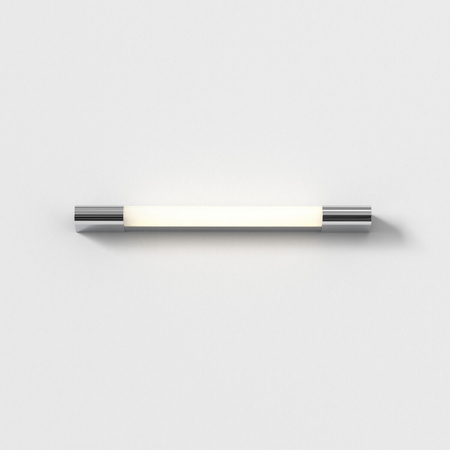 Kinkiet Astro Palermo 600 LED 1084033 Polerowany Chrom