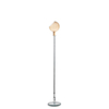 Lampa podłogowa Fontana Arte F265925100AMNE Parola